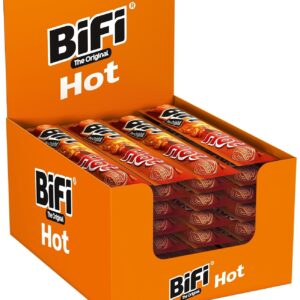 BIFI HOT 40X20G