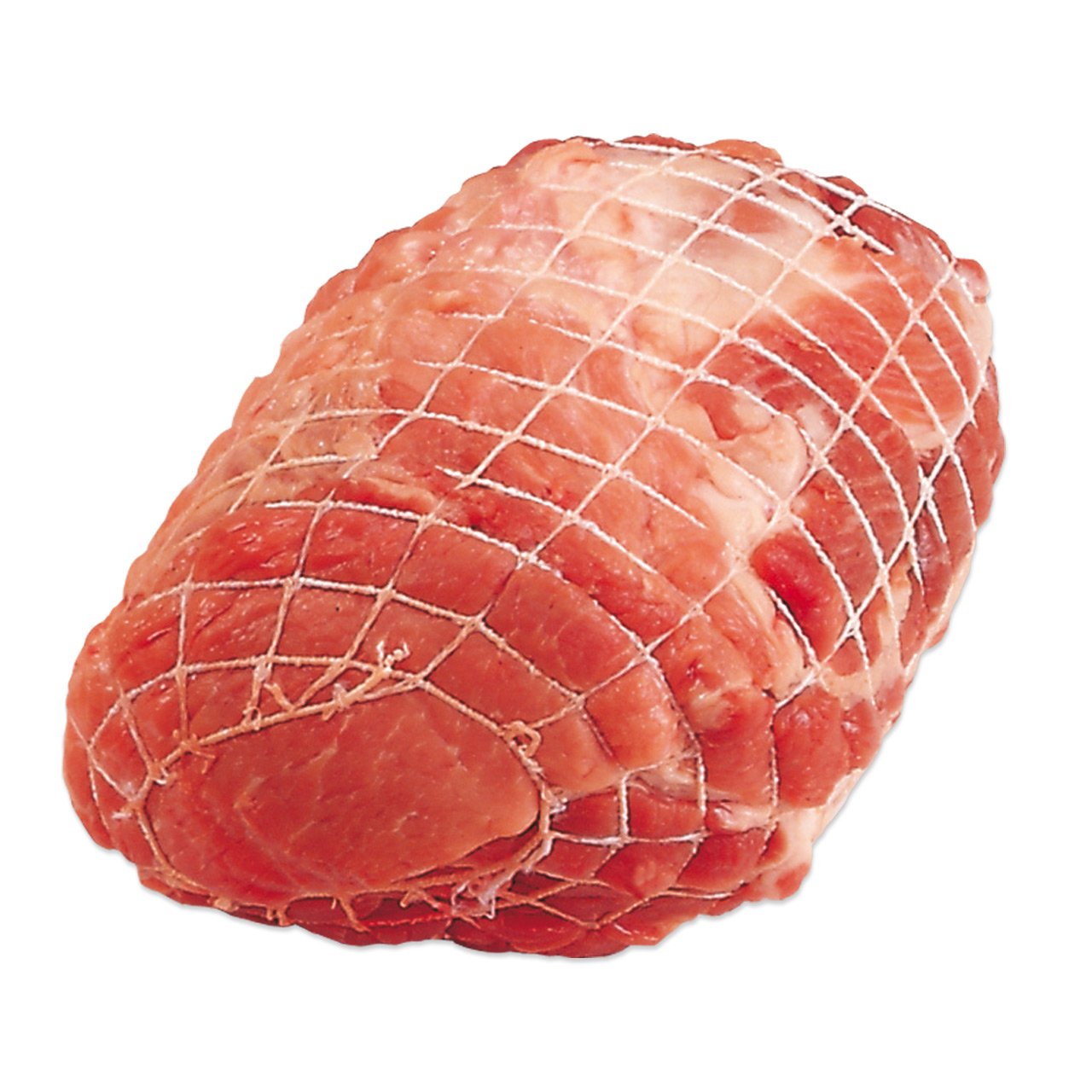 Rollbraten Schiessl Landmetzgerei – Approx. 500 g