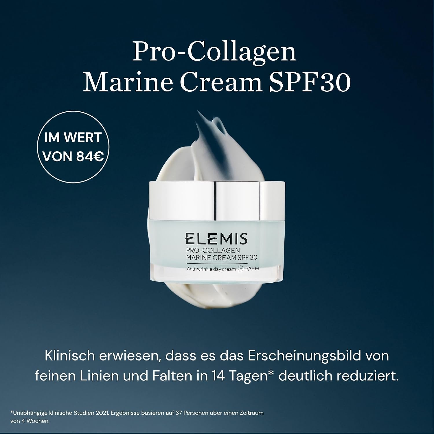 ELEMIS Pro-Collagen Glow & Hydrate 3-Piece Gift Set – Bild 4