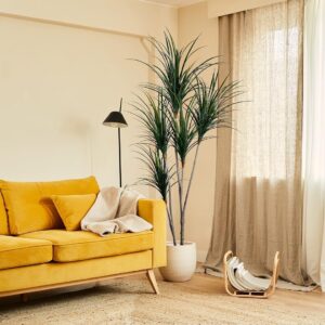 Blaine – Artificial Plant Yucca 200 cm