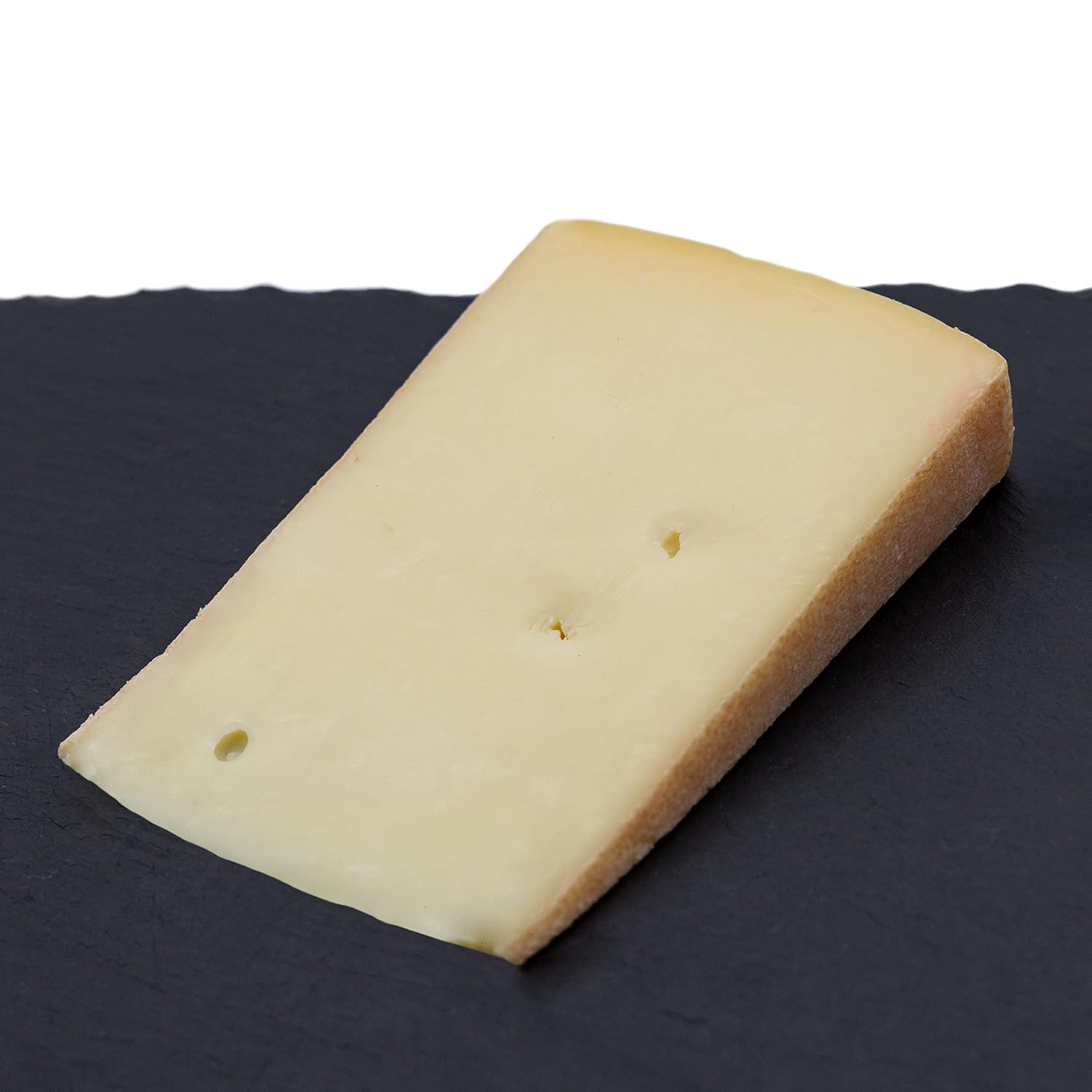 Wurstbaron Sausage Barons Cheese All Sorts, Mixed Tasting Pack, Hard and Soft Cheese, Lactose Free – Bild 3