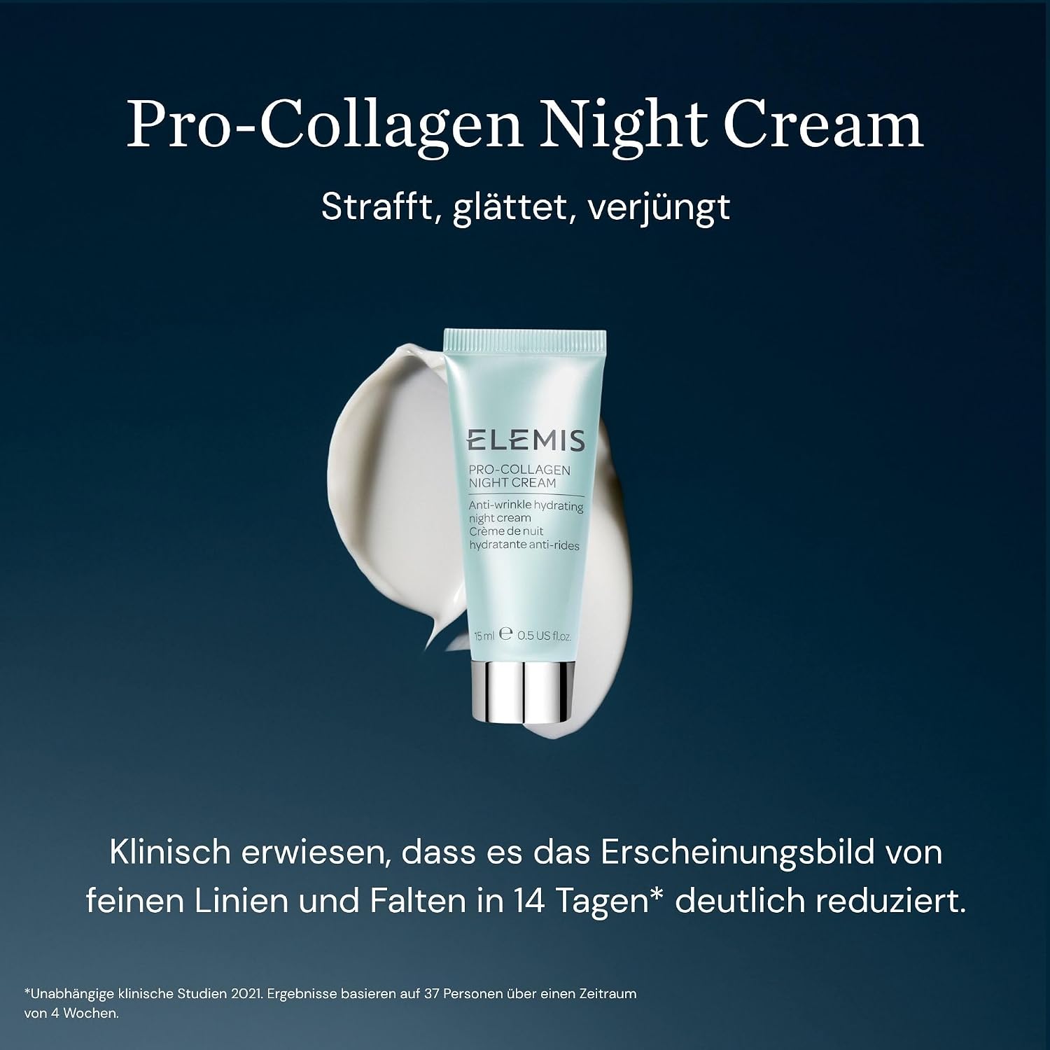 ELEMIS Pro-Collagen Glow & Hydrate 3-Piece Gift Set – Bild 5