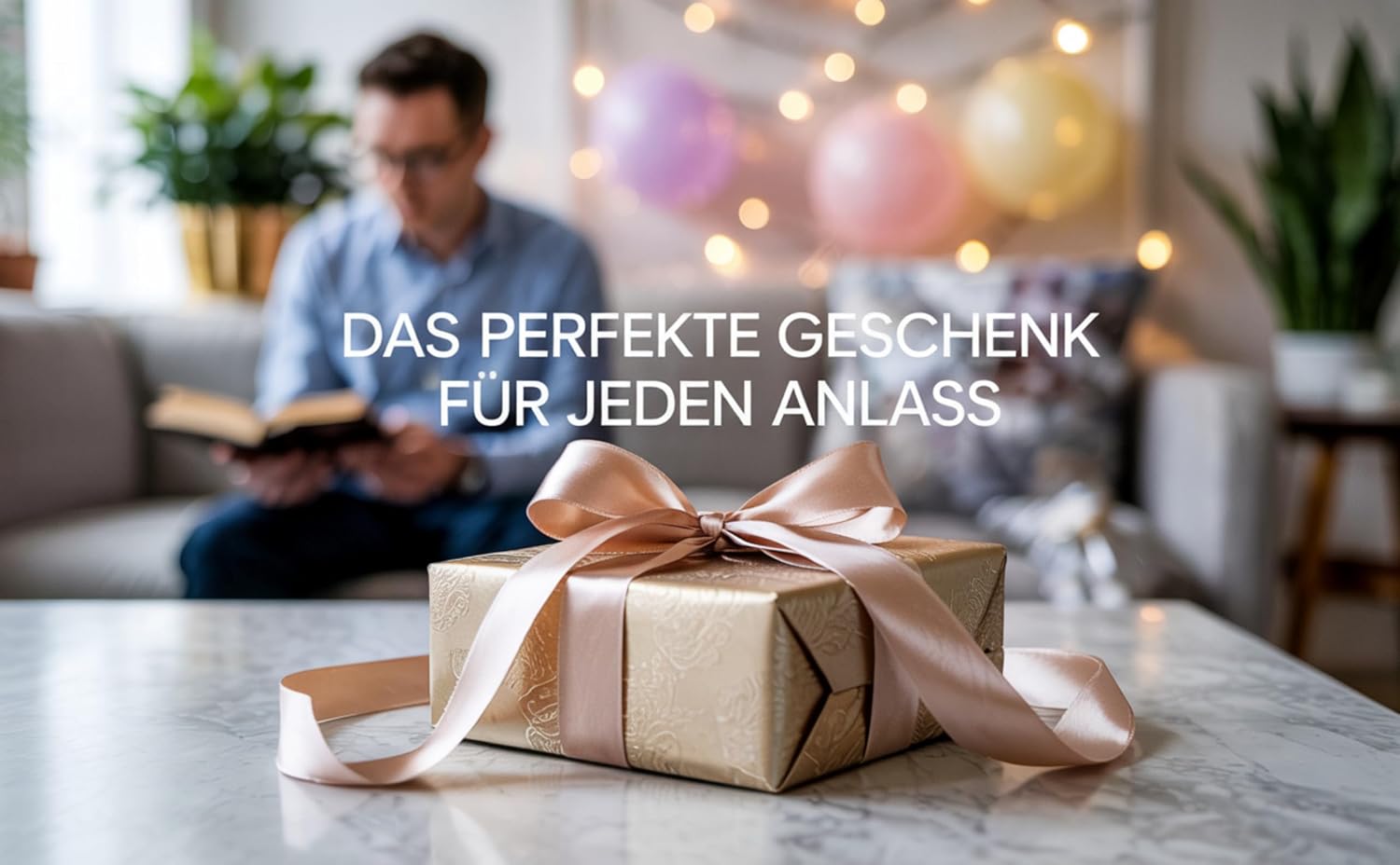 Papa, erzähl mir von dir - Das Papa Geschenk Buch: Das Ausfüllbuch für Papas zu Vatertag, Geburtstag, Weihnachten oder einfach so mit Platz für ... Zeit (Erzähl mir von dir – Das Geschenk-Buch) – Bild 5