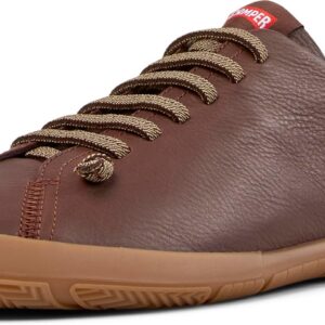 Camper Men's Peu Path+ K101114Basket