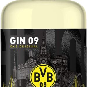 BVB Gin 09 One Size