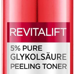 Revitalift 5% Pure Glykolsäure Peeling Toner