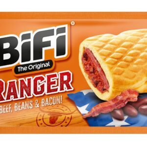 BIFI Ranger 20 x 60 Gram