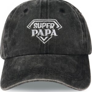 Jeasona Cap Gifts for Men Baseball Cap Men Funny Birthday Gifts for Men
