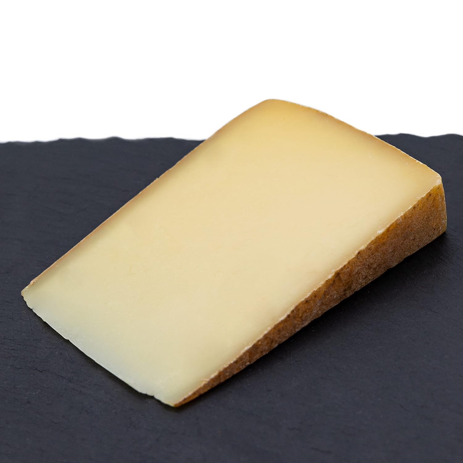 Wurstbaron Sausage Barons Cheese All Sorts, Mixed Tasting Pack, Hard and Soft Cheese, Lactose Free – Bild 6