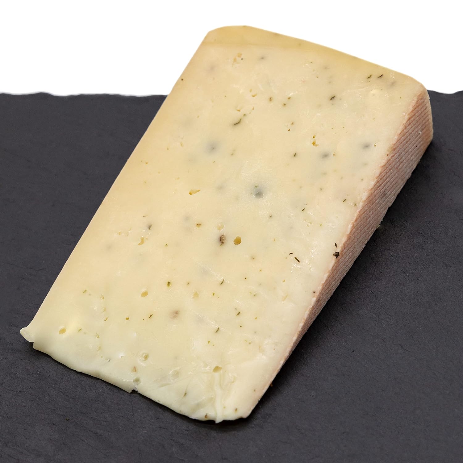 Wurstbaron Bavarian Cheese Variety - Special Cheese Specialities - Edible Bark - Lactose Free – Bild 3