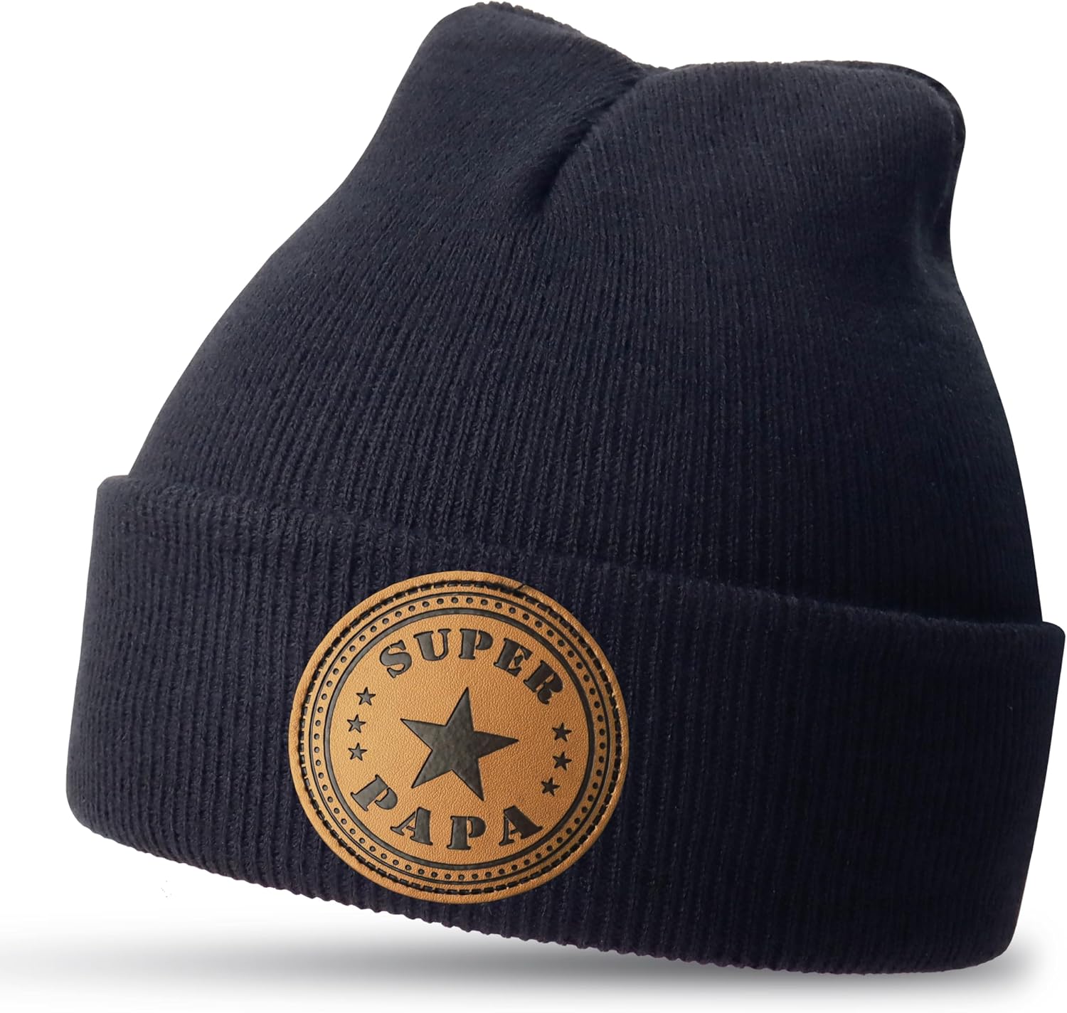 Jeasona Men's / Women's Winter Warm Knitted Hat