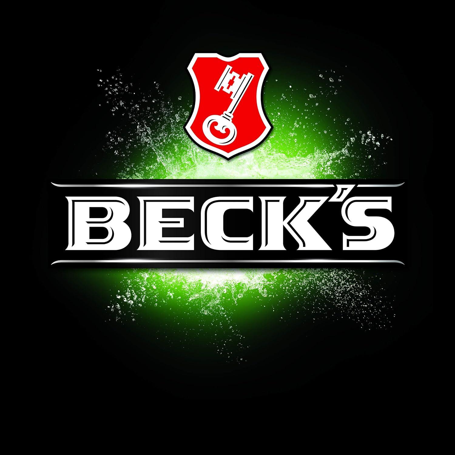 Beck's Pils Can Beer, Variety Pure Can Set, Disposable (24 x 0.5 L), Pils Beer – Bild 6