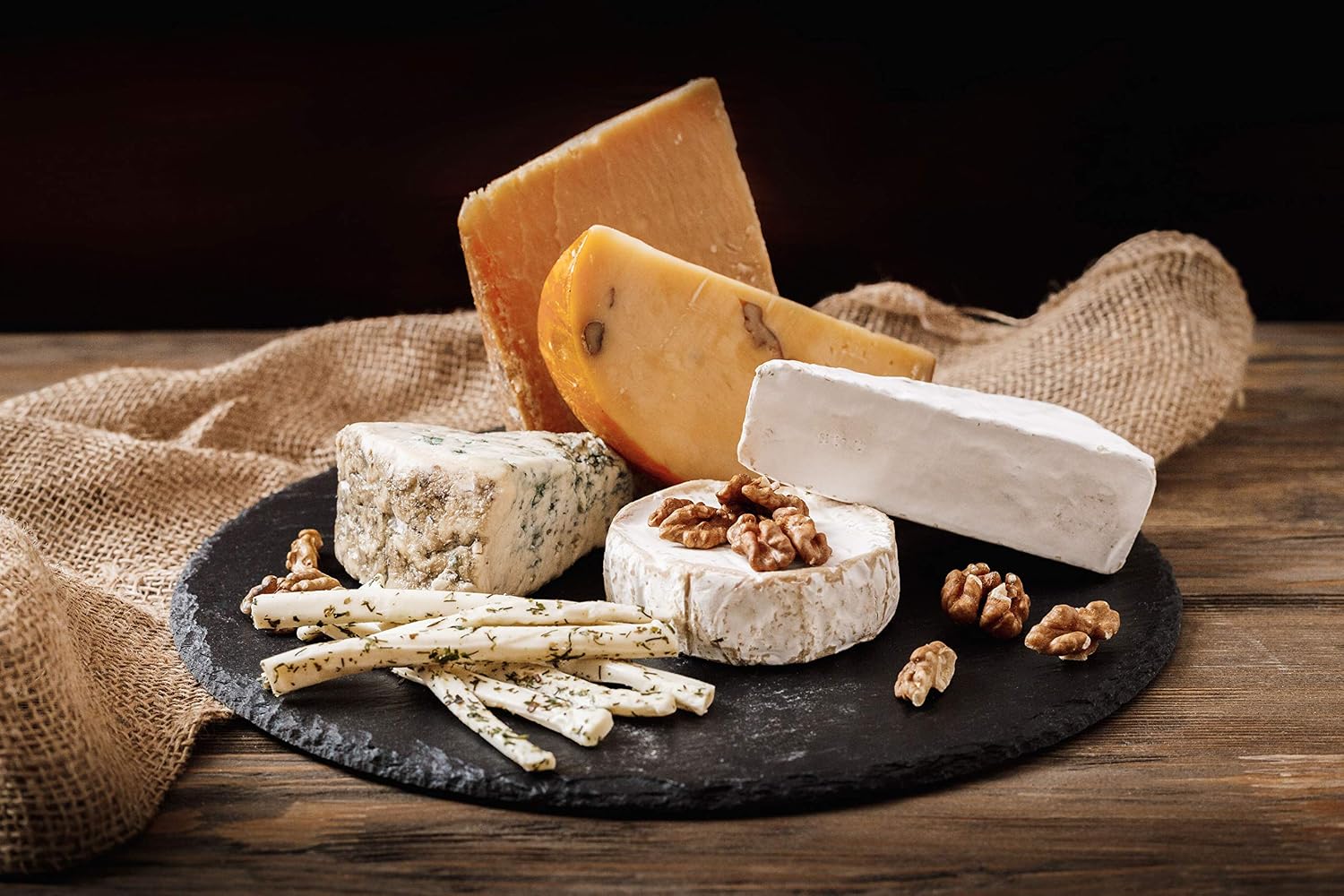 Pastorino Sardo | Typical Italian Pecorino Cheese | Sardinian Cheese | Sheep Cheese | 550g – Bild 3