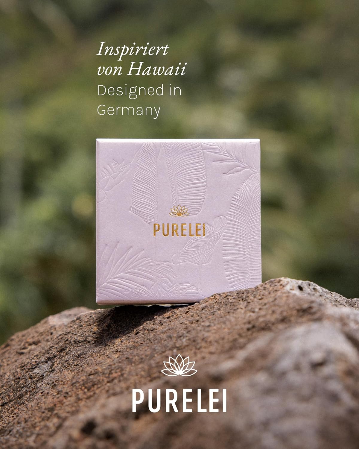 Purelei Perlen Anti Stress Ring – Verstellbarer Damenring aus hochwertigen Perlen – Wasserfester Ring Damen – Anti Stress Ring – Schmuck für deinen individuellen Look – Bild 7