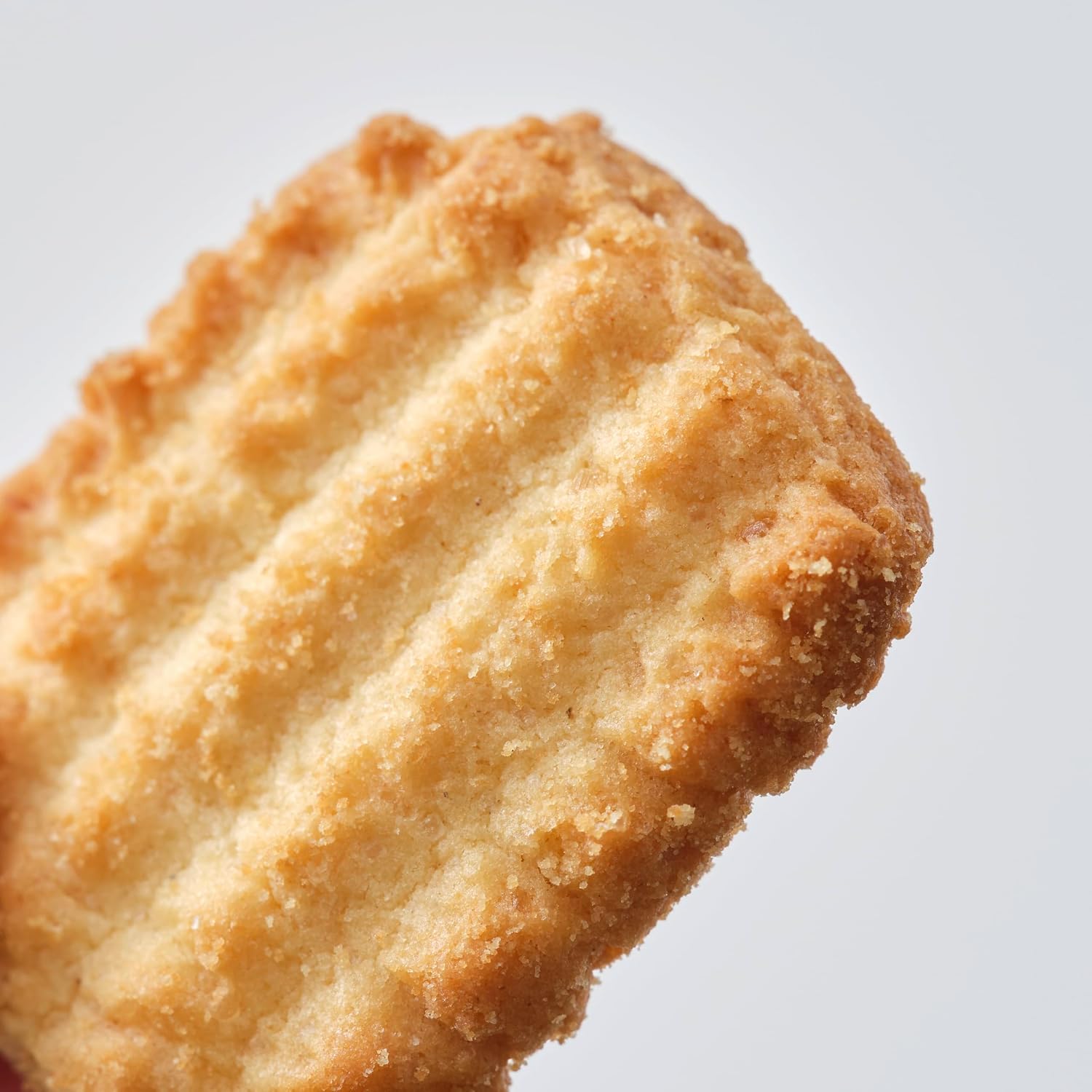 Schulte Biscuits Home-baked biscuits, 300 g, crispy biscuits in the traditional way pastries for coffee and tea – Bild 2