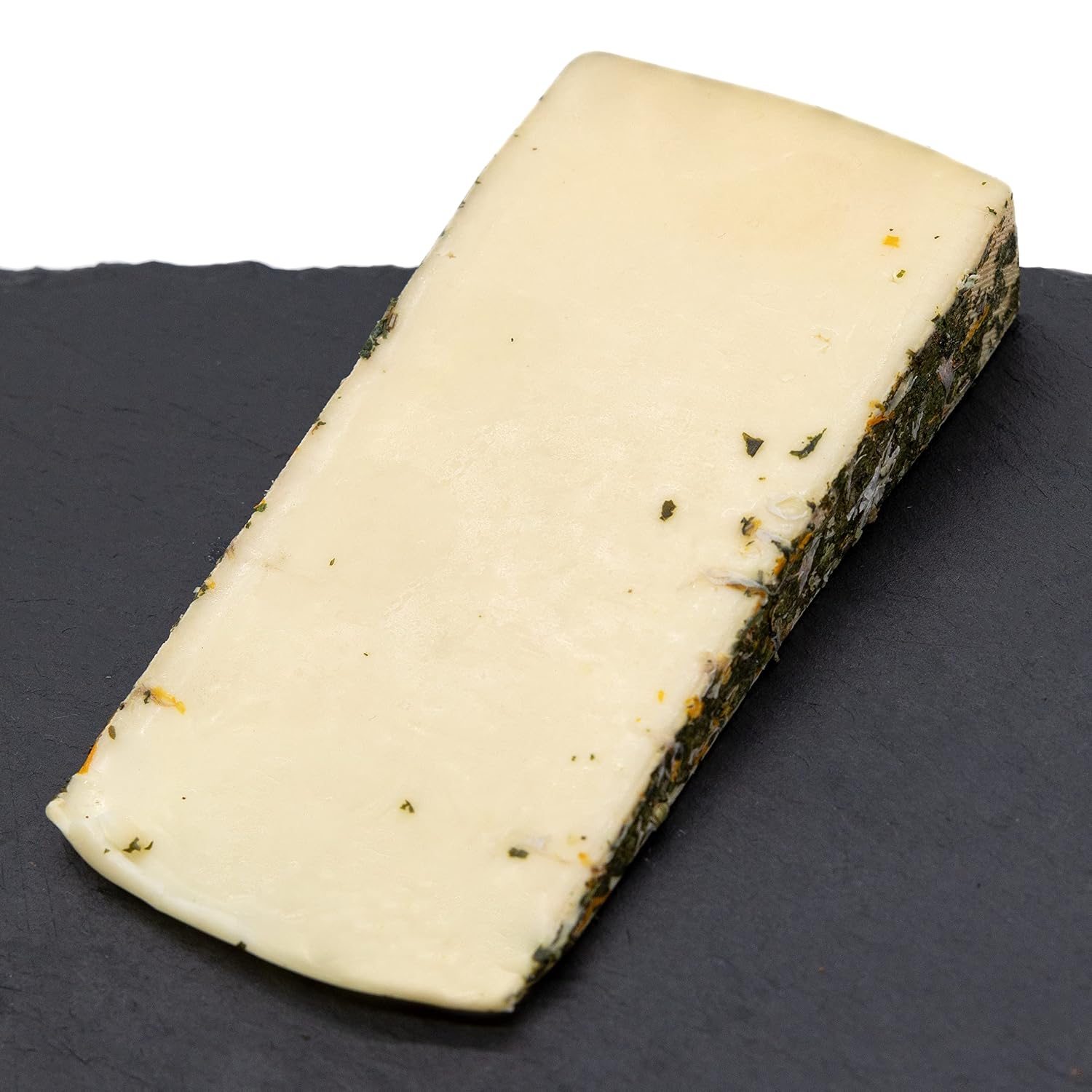 Wurstbaron Bavarian Cheese Variety - Special Cheese Specialities - Edible Bark - Lactose Free – Bild 4