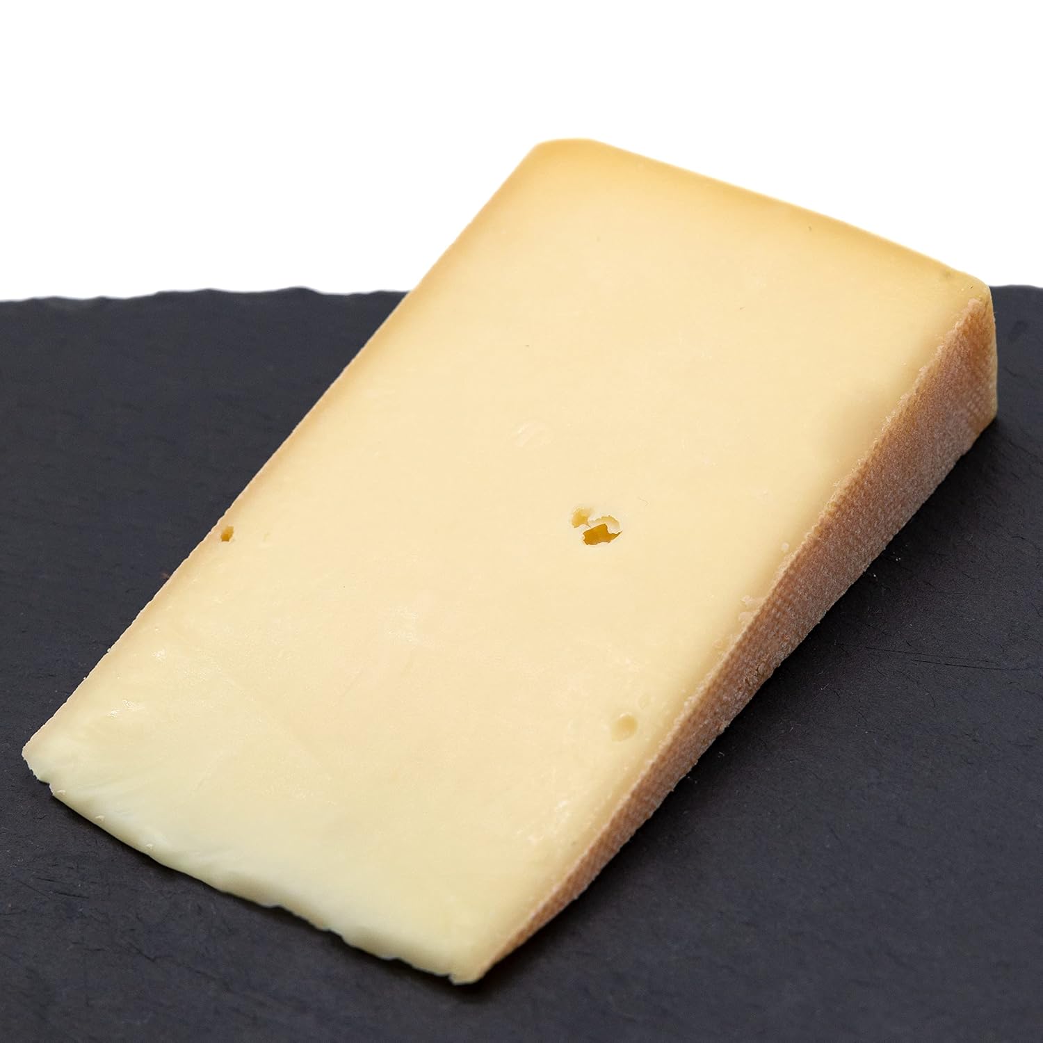 Wurstbaron Sausage Barons Cheese All Sorts, Mixed Tasting Pack, Hard and Soft Cheese, Lactose Free – Bild 2