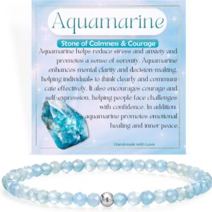 Farfume Winzig Silber 925 Perlenarmband Zierlich Armband Damen