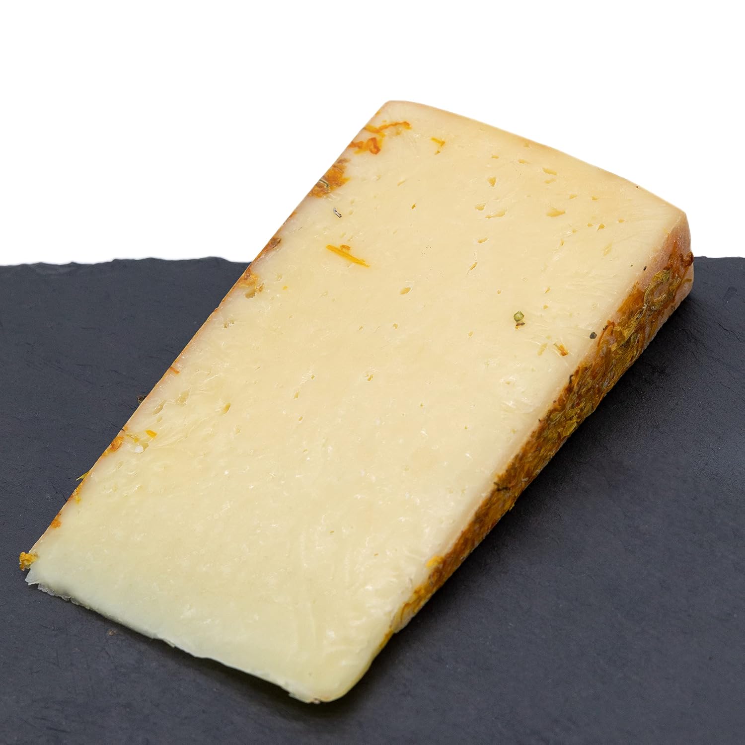 Wurstbaron Bavarian Cheese Variety - Special Cheese Specialities - Edible Bark - Lactose Free – Bild 2
