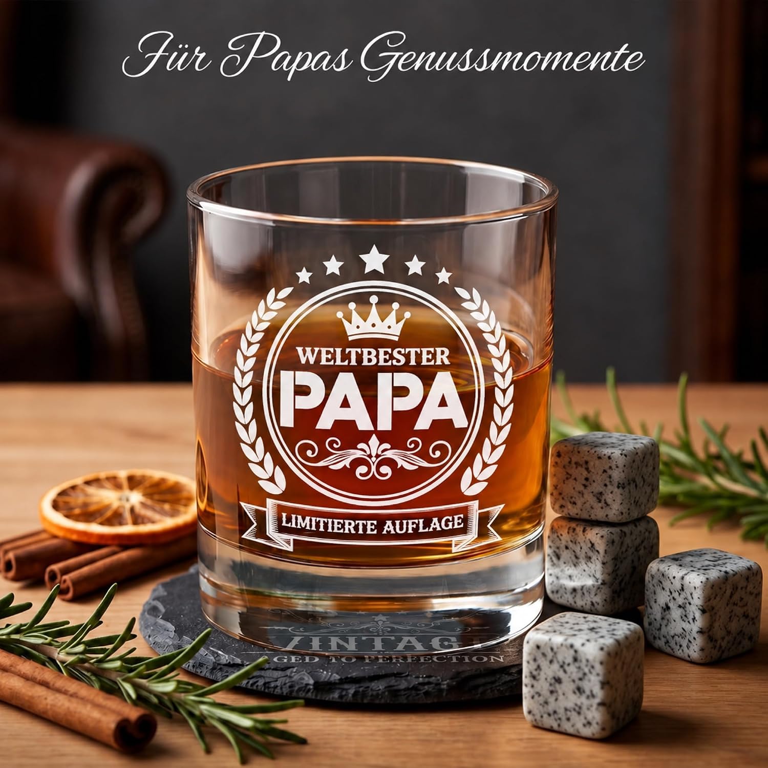 Giftota Dad Gift for Birthday, Father's Day and Christmas Gift – Bild 4