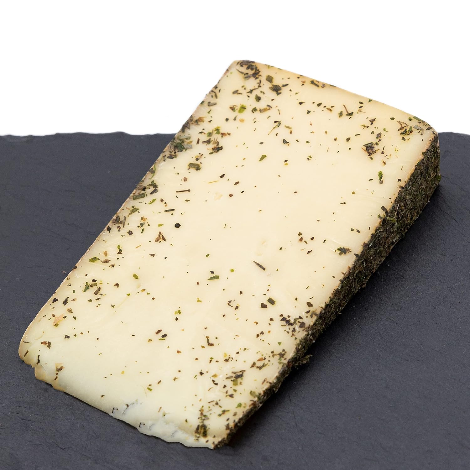 Wurstbaron Bavarian Cheese Variety - Special Cheese Specialities - Edible Bark - Lactose Free – Bild 5