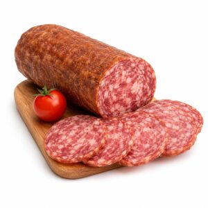 Awl Sausage – Stracke Salami – Mead Sausage 400 g