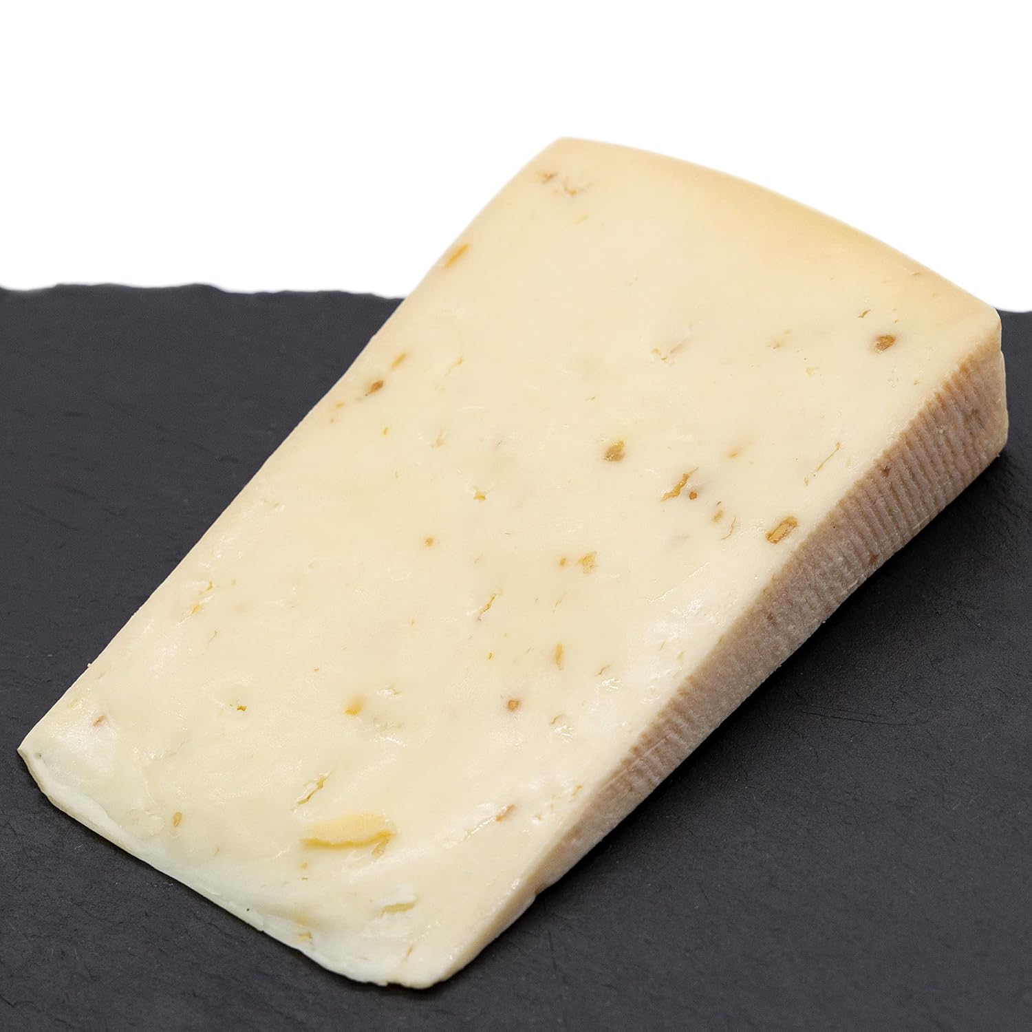 Wurstbaron Sausage Barons Cheese All Sorts, Mixed Tasting Pack, Hard and Soft Cheese, Lactose Free – Bild 4