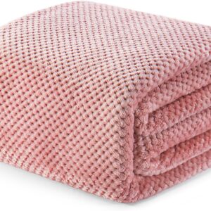 Exclusivo Mezcla Cuddly Blanket Fluffy 150 x 200 cm Fleece Blanket