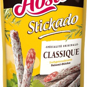 Aoste Stickado Classic, 70 g