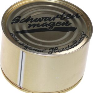 Schwarzwald Butcher Shop Black Stomach 400g