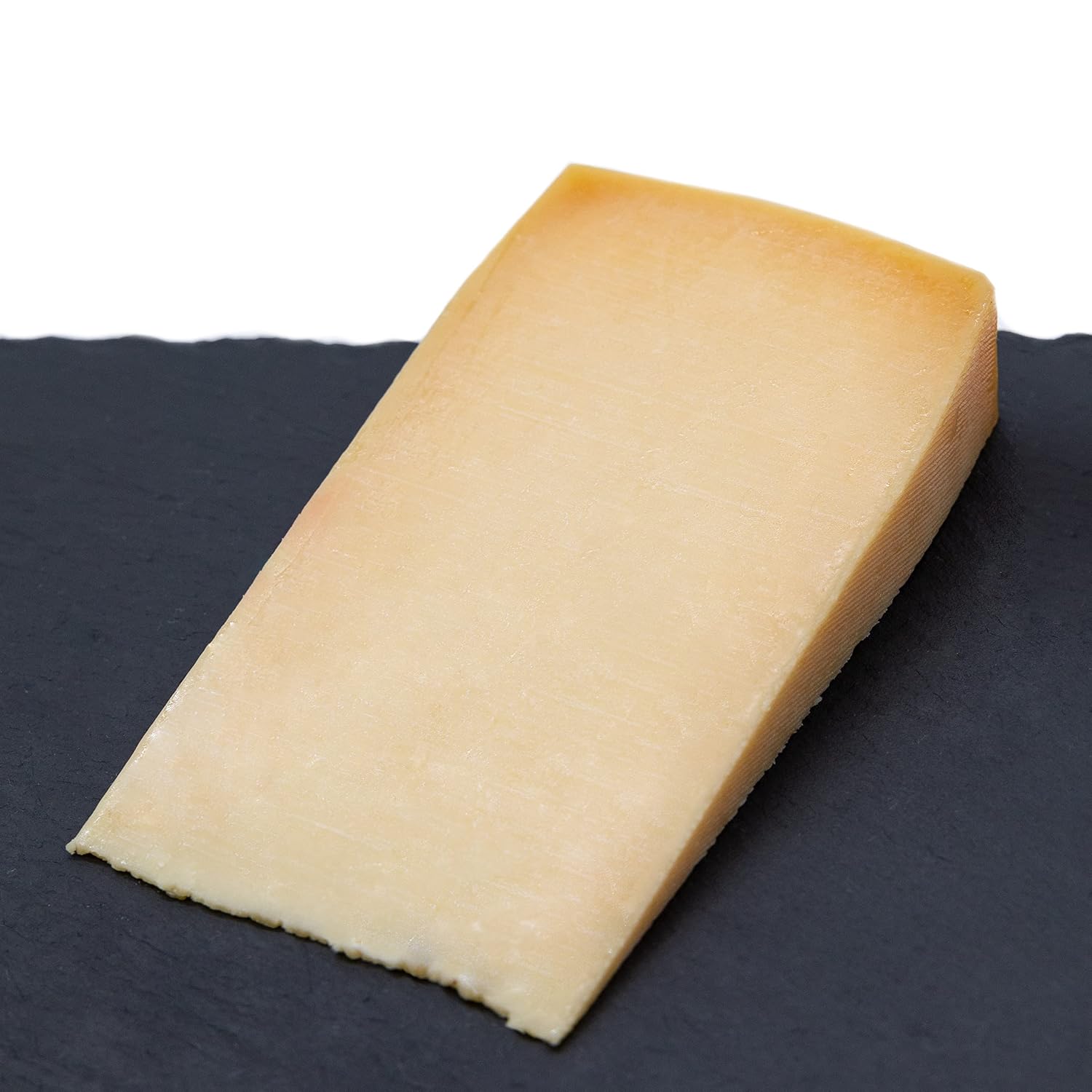 Wurstbaron Sausage Barons Cheese All Sorts, Mixed Tasting Pack, Hard and Soft Cheese, Lactose Free – Bild 5