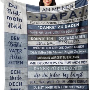 Yesbird Dad Gift for Birthday, Gifts for Dad from Daughter/Son
