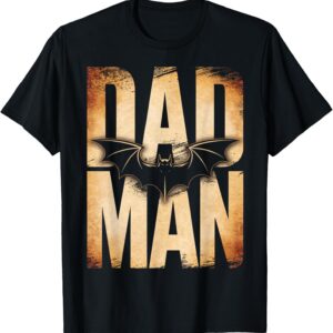 Papa Shirt Funny Dad Birthday Father Saying Gift Dad T-Shirt
