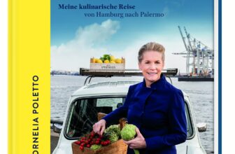 MOINgiorno! – Gourmet Report – Branchennews seit 1999