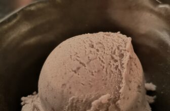 Sherbeth Festival 2026 in Palermo: Handwerklich hergestelltes Eiskrem – Gourmet-Reportage