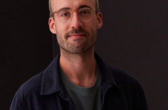 Valentinas Podcast S02 Folge 1/3 | Lange Version | Das Interview – Lukas Grossmann über „Fett schmeckt“