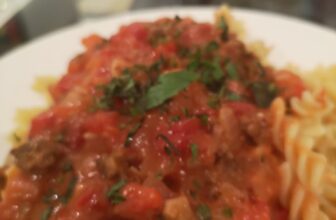 Darmmikrobiom und Gourmetküche: Was Sterneköche mit afrikanischen Traditionen verbindet – Gourmet Report