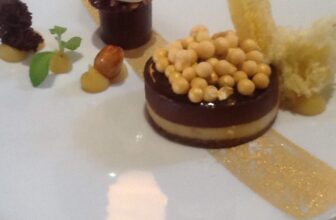 Saarländische Geschmackswochen 2026 mit über 100 Veranstaltungen – Gourmet Report