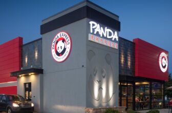 Kleiner Foodcourt im Bahnhof Zoo geplant: Panda Express, NENI Deli, Zeit für Brot und Coffee Fellows ziehen ein – Gourmet Report