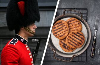 Umfrage: Briten können Fleisch von Fleischfreiem unterscheiden – klüger als wir? (Kommentar)