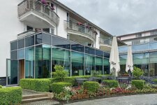 Il Barcialo, Rottach-Egern | Restaurant Ranglisten