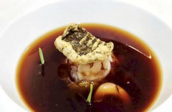 Zur Weinsteige, Stuttgart | Restaurant Ranglisten