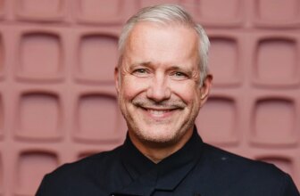 Alexander Herrmann strukturierte Restaurants um