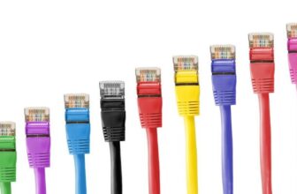 DSL-Tarife vergleichen und monatlich Geld sparen