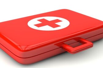Unfallversicherung vergleichen und die besten Tarife finden