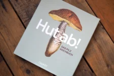 Hut ab!