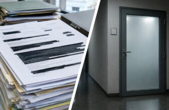 Geplante Abschaffung von IFG: Schlage für Bundesregierung vor Gericht