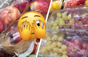Verpackungen: Aldis Discounter liegen im Ranking hinten
