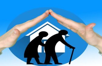 Pflegezusatzversicherung vergleichen und Geld sparen