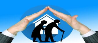Pflegezusatzversicherung vergleichen und Geld sparen